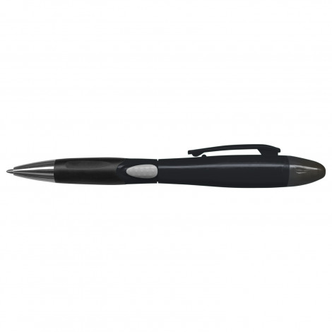 Blossom Pen - Image 3