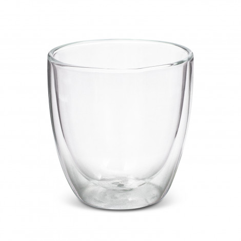 Tivoli Double Wall Glass - 310ml - Image 2