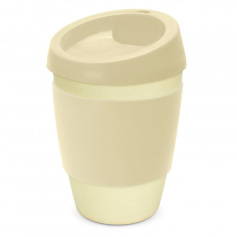 Metro Cup Bamboo - Image 2