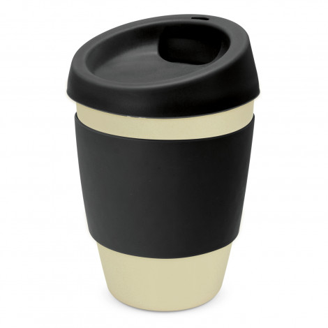 Metro Cup Bamboo - Image 17