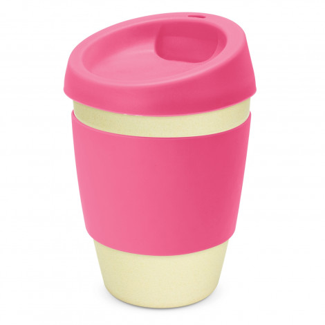 Metro Cup Bamboo - Image 7