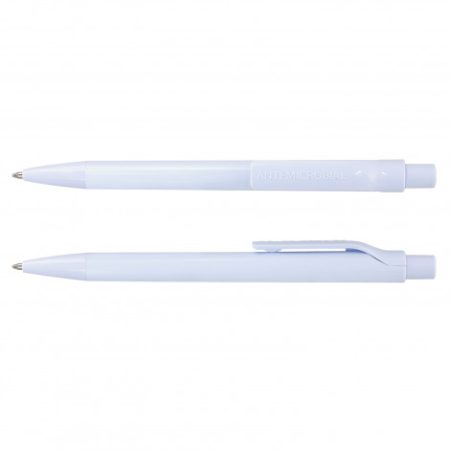 Anti-Microbial Pen
